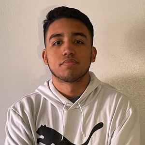 Meet your Posher, Jose